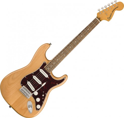 Squier Classic Vibe '70s Stratocaster