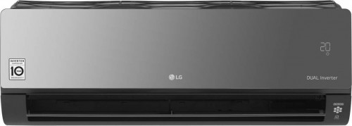 LG AC09BQ