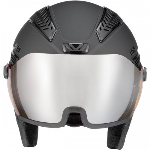 UVEX 600 Visor