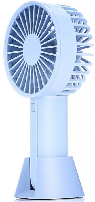 Xiaomi VH Portable Handheld Fan