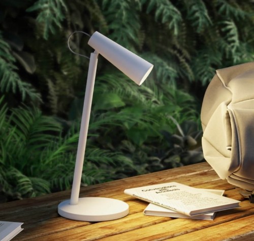 Xiaomi Rechargeable LED Table Lamp