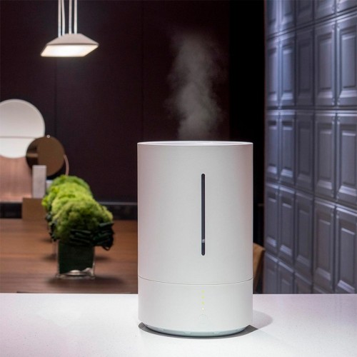 Xiaomi Smartmi Air Humidifier