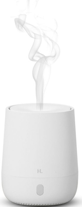 Xiaomi HL Aroma Diffuser