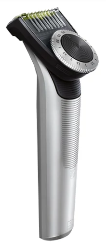 Philips OneBlade Pro QP662