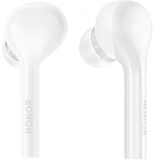 Huawei Honor FlyPods Lite