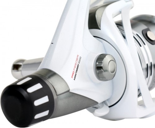 Flagman Mantaray Pro Feeder 5000RD
