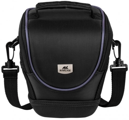 RIVACASE 7205A-01 (PS)
