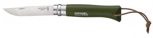 OPINEL 8 Bushwhacker