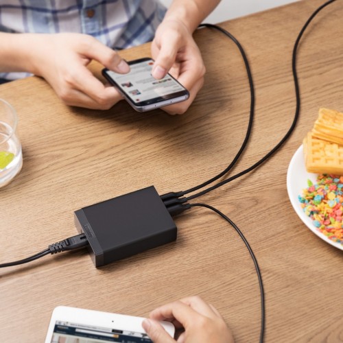 ANKER PowerPort 6