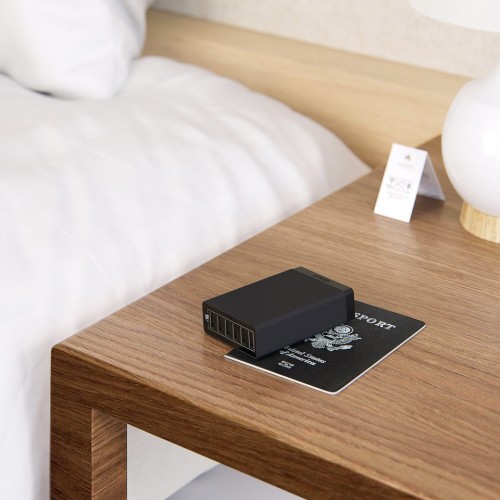 ANKER PowerPort 6