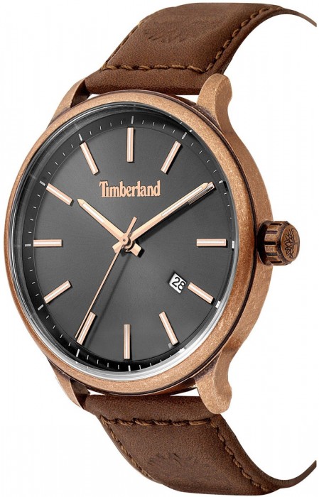 Timberland TBL.15638JSQBZ/61