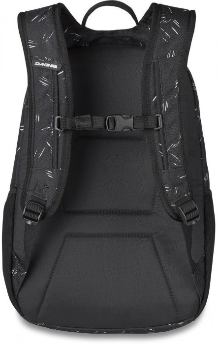 DAKINE Campus S 18L