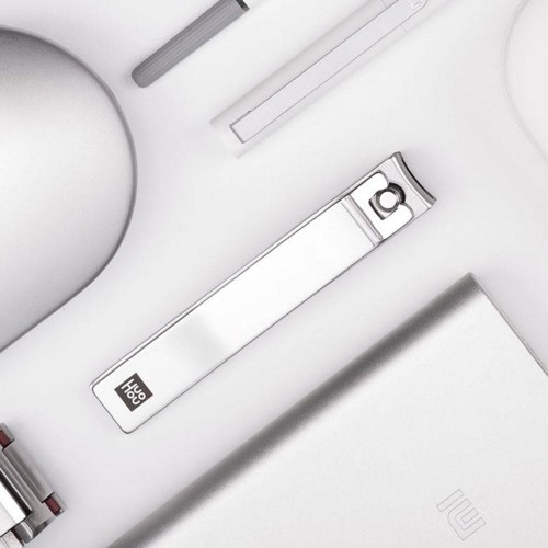 Xiaomi Huo Hou Stainless