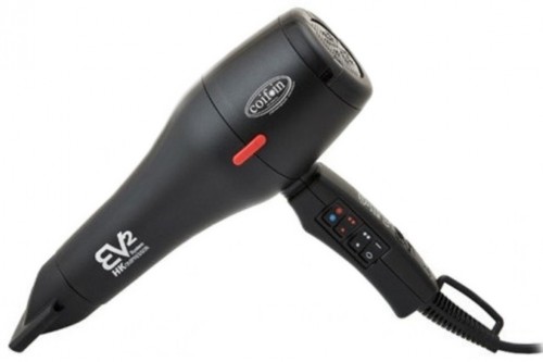 CoifIn EVBX2R