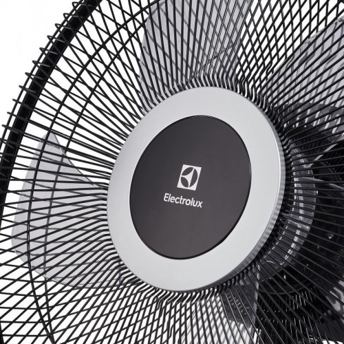Electrolux EFF-1004i