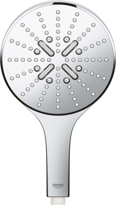 Grohe Rainshower SmartActive 150 26591