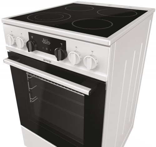 Gorenje EC 5341 WC