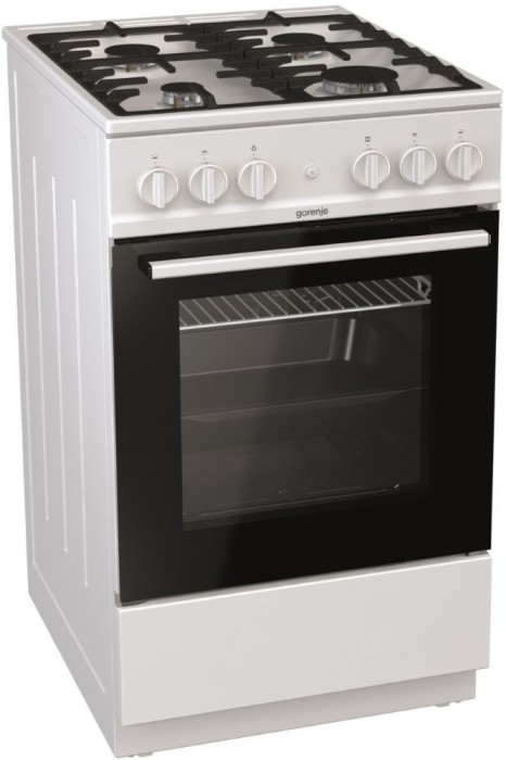 Gorenje G 5111 WF