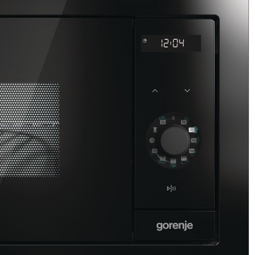 Gorenje BM 235 SYB