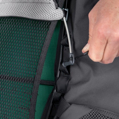 Osprey Fairview Trek 50