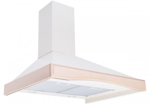 Perfelli K 6122 IV Wood LED