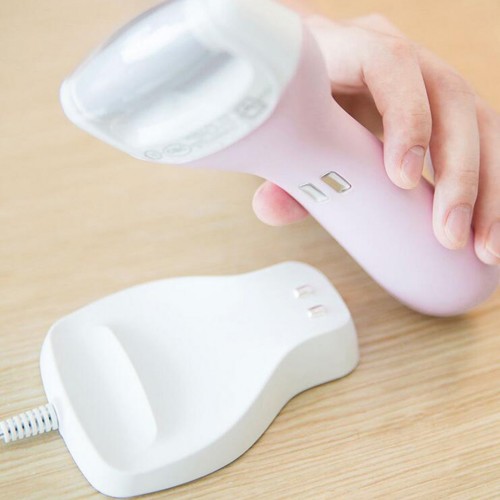 Xiaomi Callus Remover