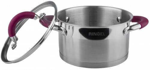 RiNGEL Bochum RG-2015-16