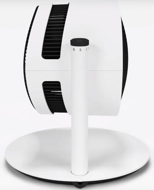 Boneco F210