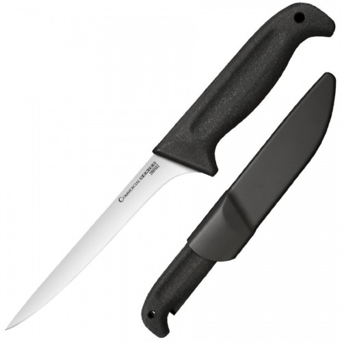 Cold Steel 20VF6SZ