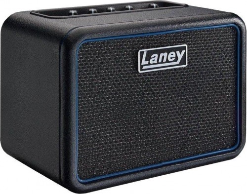 Laney Mini-BASS-NX