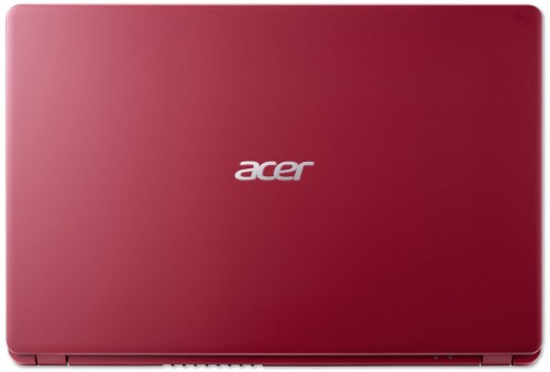 Acer Aspire 3 A315-56