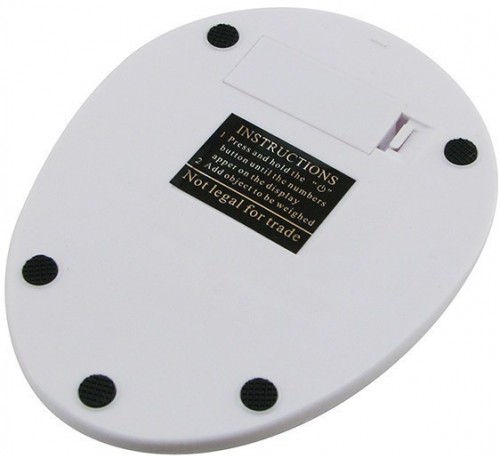 Domotec ACS-126