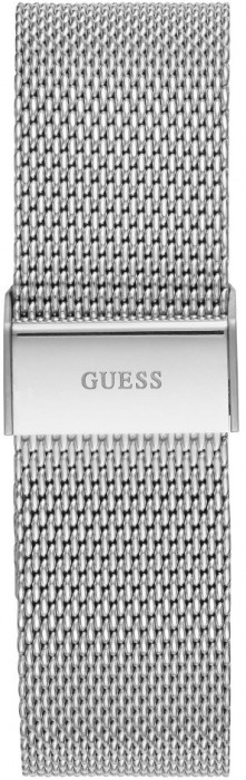 GUESS W1310G1