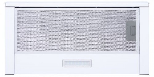 Minola HTL 6234 WH 700 LED