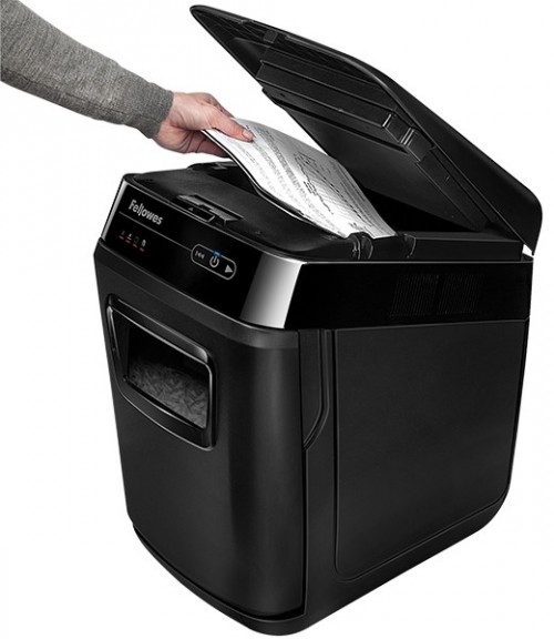 Fellowes AutoMax 150C