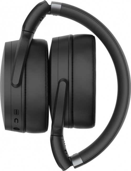 Sennheiser HD 450BT