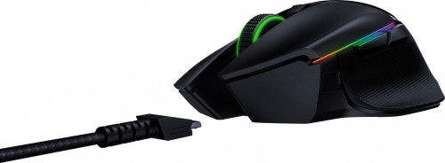 Razer Basilisk Ultimate