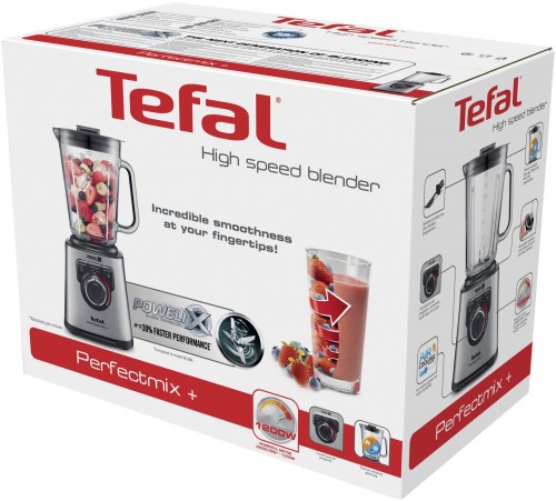 Tefal BL 811