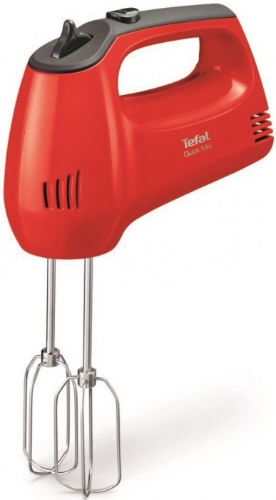 Tefal HT 3105