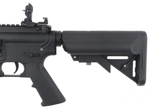 Specna Arms M4 SA-C09 Core