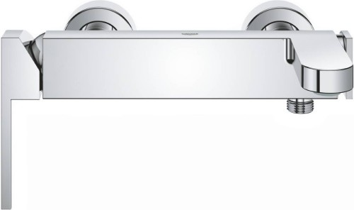 Grohe Plus 33553