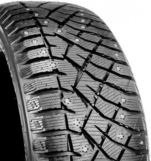 Nitto Therma Spike