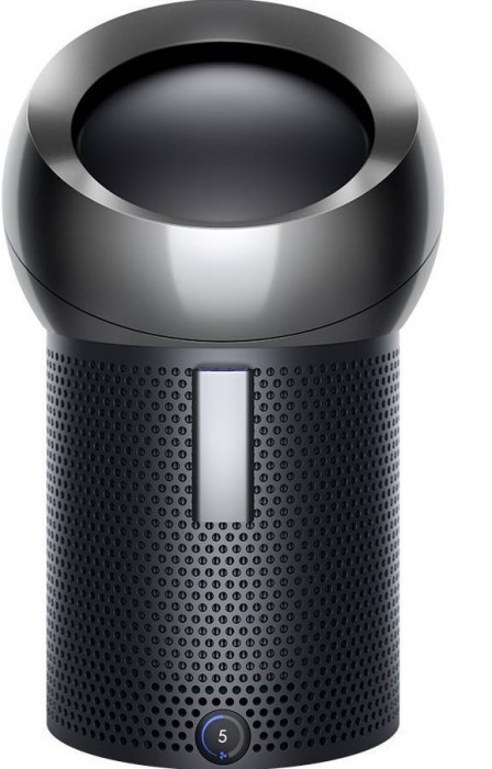 Dyson Pure Cool Me