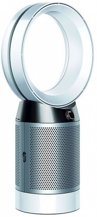 Dyson Pure Cool Desk