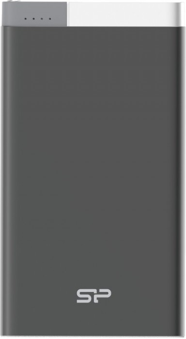 Silicon Power Power Bank S55