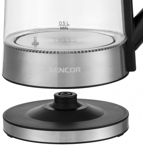 Sencor SWK 1795SS