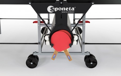 Sponeta S3-47i