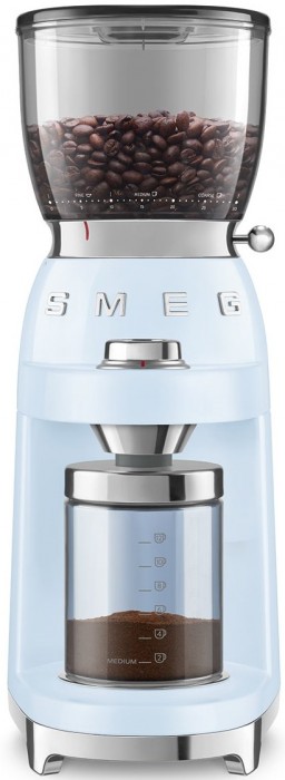 Smeg CGF01PBEU