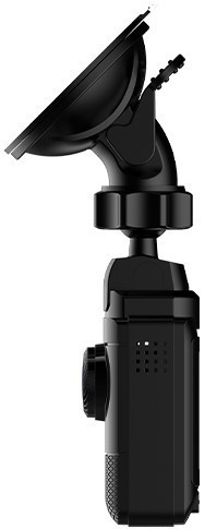 Sho-Me Combo Mini Wi-Fi