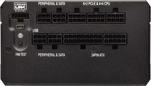 Corsair CP-9020082-EU